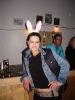 bunnynight07038.jpg