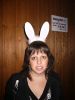 bunnynight07044.jpg