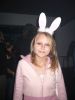 bunnynight07045.jpg