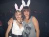 bunnynight07056.jpg