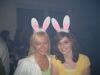 bunnynight07088.jpg