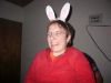 bunnynight07116.jpg