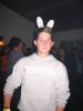 bunnynight07125.jpg